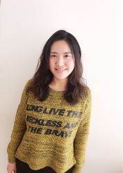 -简法造型·品牌形象店