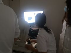 -西安普瑞眼科医院·近视手术·视力防控