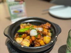 -有璟阁港式餐厅(国贸商城店)