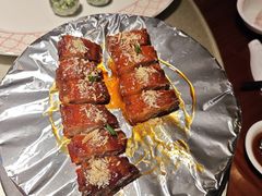 -天福苑(崇宁路店)