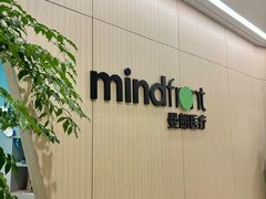 -曼朗心理咨询·旗舰店
