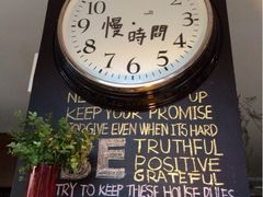 iphone_upload_pic-深圳大旅小舍精品艺术民宿