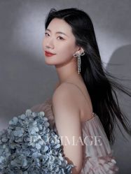 -伊诺摄影(徐州优选店)