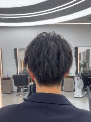 -ON STAR SALON