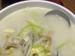 -邵東家(港闸万达店)