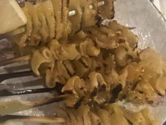 -吉兆·料理(红梅南路店)