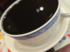 -仁信双皮奶(庙前直街店)