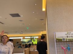 -万达广场(济南魏家庄店)