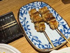 -吉川居酒屋(建国北路店)