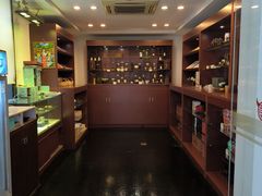 -苏州环秀晓筑养生度假村