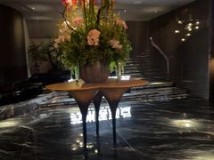 -唐宫足道·SPA·住宿24H会所(木渎店)