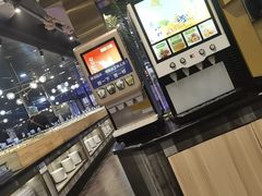 -蒙肥羊·酸汤潮牛·鲜牛肉火锅烤肉自助(岗顶店)