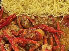 -靓虾二哥长沙地标小龙虾(五一广场店)
