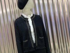 -伊势丹(现代城店)