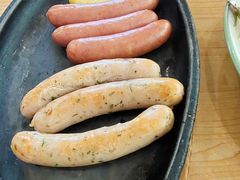 -萨莉亚意式餐厅(南京环亚凯瑟琳广场店)