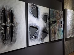 -成都许燎源现代设计艺术博物馆