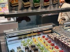 -品禾芝风(敏捷永旺店)