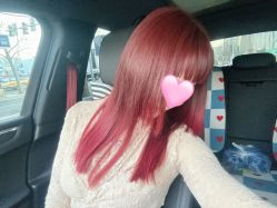 -MaisonFL·美颂法式专业美发艺术沙龙