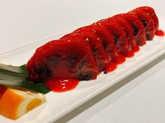 乌糖糖藕-南麓·浙里(外滩店)