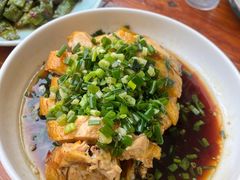 -百家鲜·杭帮菜