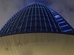 -宁波财富中心