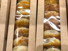 -7fresh七鲜(大族广场店)