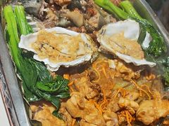-蚝歌(中山七路店)