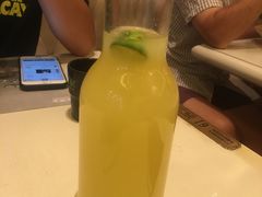 -外婆家(古墩印象城店)