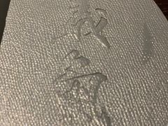 -义气烤肉餐吧(大族广场店)