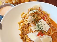 -Bistro 63 创意融合料理(广粤天地店)
