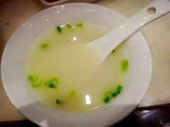 -北京老铺烤鸭(西稍门店)