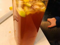 -荟廷·晶萃(陆家嘴尚悦湾店)