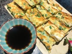 -枚青·临安酒肆(腾飞大厦店)