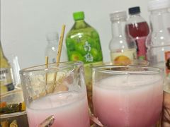 -大理文庙(大理古城)