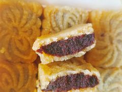 -曹祥泰(解放路店)