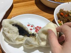 -红旗大食堂(君悦紫园店)