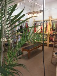 点击看大图 -米果儿童摄影(下沙店)