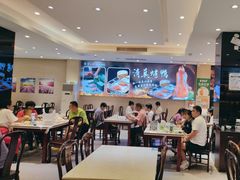 -紫光园(劲松店)