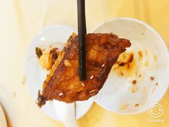 -小实惠嘉(威海路店)