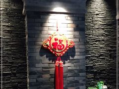 -川旺角川粤融合菜•海景餐厅(星海广场店)