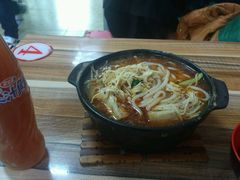 -三品阁过桥米线(万达店)