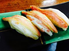 -蟹料理 北海道かに将軍(札幌本店)
