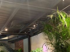 -J Create城市露营咖啡·简餐·宠物(上海动物园店)