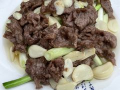 -春涛餐馆(下坝店)