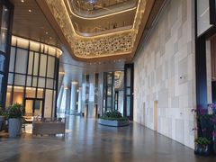 -味餐厅·海鲜·火锅·自助餐