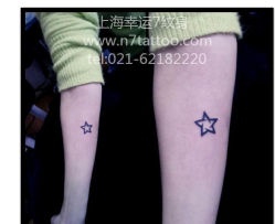 -雕哥的纹身店A3 TATTOO&纹身培训