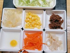 -过桥缘·过桥米线(大华虎城嘉年华店)