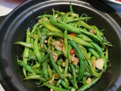 -胡子大厨·超级小炒肉(华润店)