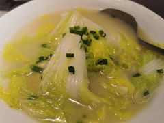 -巡味顺德菜(龙华壹方城店)