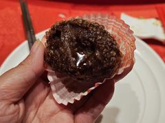 -山西会馆·晋菜·晋商宴·牌匾博物馆(胜利东街店)